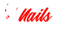 nailsinternational nailsinternational