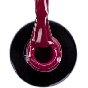 Gellack Hybridlack NTN Premium Viral Colors Nr. 297