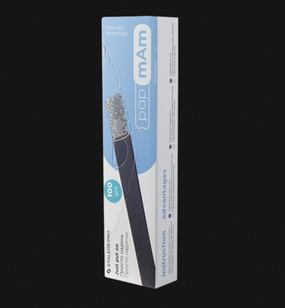 STALEKS Feilen 50er Set - für DFCE-22 Base- 100/150/180 Grit