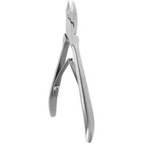 Professionelle Nagelhautzange EXPERT 72 - 7 ММ