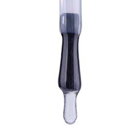 Rubber Fiber Base Clear 10 ml