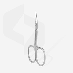 Professionelle Nagelhautschere Staleks Pro Expert 22 Typ 1 SE-22/1