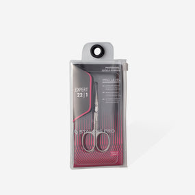 Professionelle Nagelhautschere Staleks Pro Expert 22 Typ 1 SE-22/1