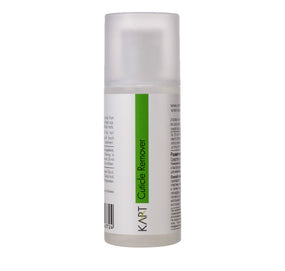 CUTICLE REMOVER 150 ML