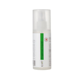 FINGERNAIL LIQUID - Elixier für Haut und Nägel 150 ml
