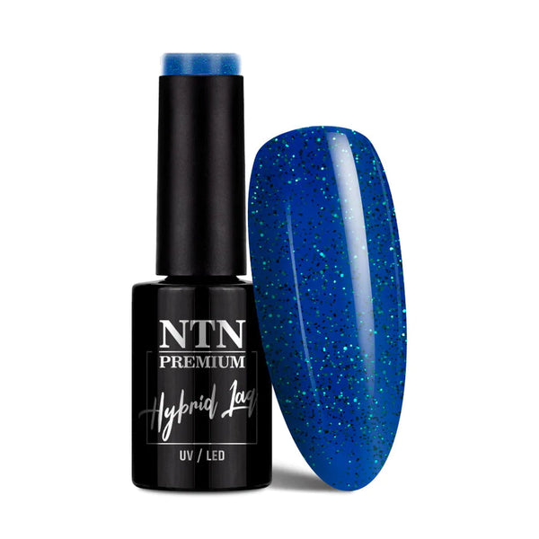 Rick Neomagic Neomagic Collection 8 Farben a 5 ml – nailsinternational