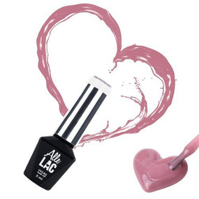 GELLACK WEDDING COLLECTION NR. 140