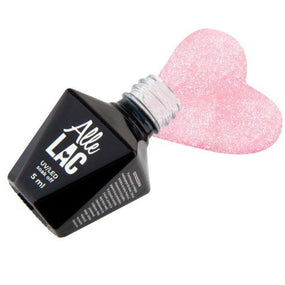 GELLACK WEDDING COLLECTION NR. 142