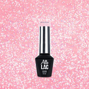 GELLACK WEDDING COLLECTION NR. 142