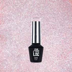 GELLACK WEDDING COLLECTION NR. 143