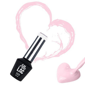 GELLACK WEDDING COLLECTION NR. 144