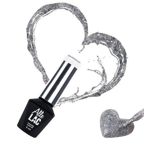 GELLACK WEDDING COLLECTION NR.145