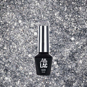 GELLACK WEDDING COLLECTION NR.145