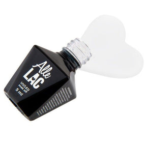 GELLACK WEDDING COLLECTION NR. 146