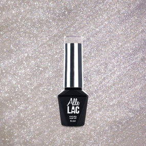 GELLACK WEDDING COLLECTION NR. 147