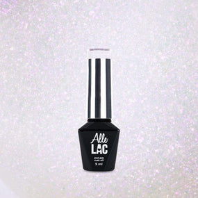 GELLACK WEDDING COLLECTION NR. 148