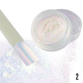 AURORA MIRROR DUST 01