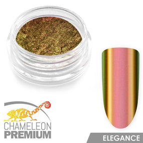 1. Chameleon Premium – Elegance – 0,6g