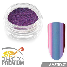 2. Chameleon Premium – Amethyst – 0,6g