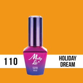 Welcome to Ibiza Collection - 110. Holiday Dream