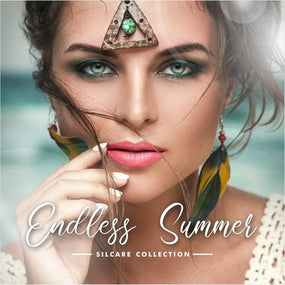 Gellack Endless Summer Collection NR. 560