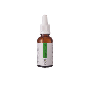 FINGERNAIL LIQUID - Elixier für Haut und Nägel 30 ml