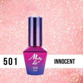 GELLACK BLING IT ON! INNOCENT  NR. 501