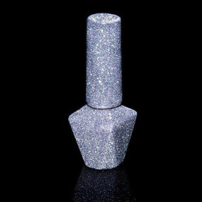 GELLACK FLASHING LIGHTS - INSTANT CRUSH  NR. 568