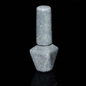 GELLACK FLASHING LIGHTS - METAL MIND NR. 565