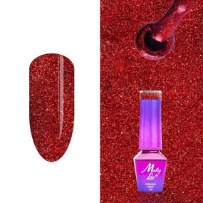 GELLACK STORY TIME - BRIGHT SIDE NR. 624