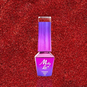 GELLACK STORY TIME - BRIGHT SIDE NR. 624