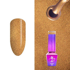 GELLACK STORY TIME - GOLDEN GIFT NR. 620