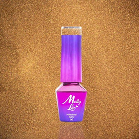 GELLACK STORY TIME - GOLDEN GIFT NR. 620