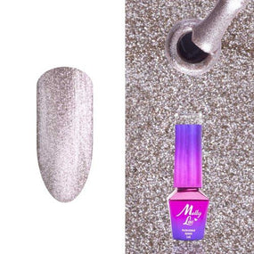 GELLACK STORY TIME - LET IT SNOW NR. 627