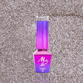 GELLACK STORY TIME - LET IT SNOW NR. 627