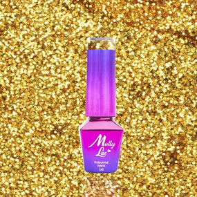 GELLACK STORY TIME - SECRET SIGHTS NR. 621