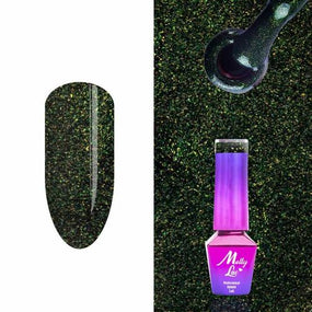 GELLACK STORY TIME - SUPERNATURAL NR. 622