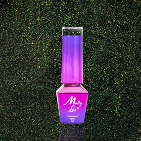 GELLACK STORY TIME - SUPERNATURAL NR. 622