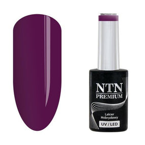 GELLACK AFTER MIDNIGHT COLLECTION - NO. 64