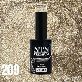 GELLACK DRAMA QUEEN - NR. 209