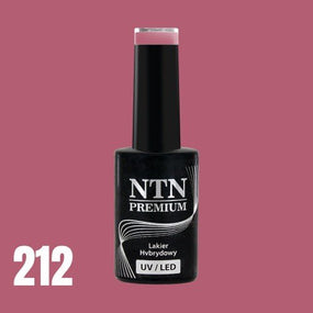 GELLACK DRAMA QUEEN - NR. 212