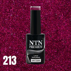 GELLACK DRAMA QUEEN - NR. 213