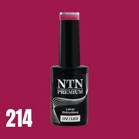 GELLACK DRAMA QUEEN - NR. 214