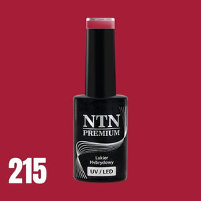 GELLACK DRAMA QUEEN - NR. 215