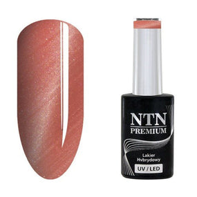 GELLACK MAGNETIC CAT EYE 6D - NR. 218