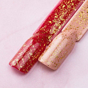 JACK TOP MOLLY LAC - 24 KARAT 5 ml