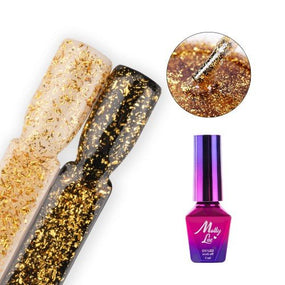 JACK TOP MOLLY LAC - 24 KARAT 5 ml