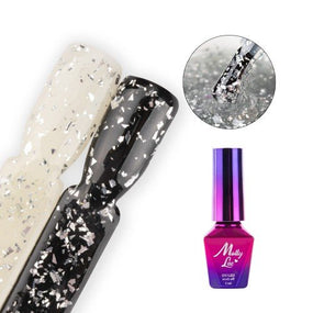 JACK TOP MOLLY LAC - IRON 5 ml