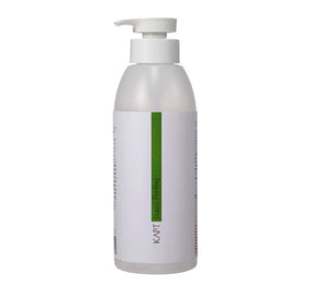 Extra Gel Remover 500 ml