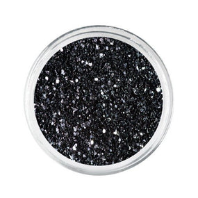 GLITZER ONYX EFFECT NR. 1